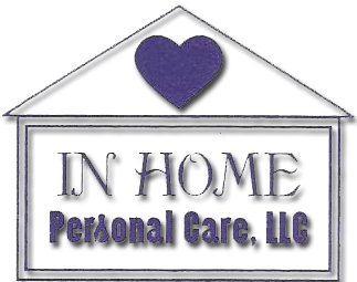 In Home Personal Care LLC